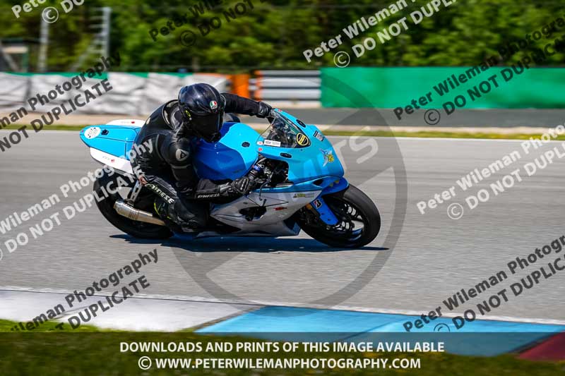 Brno;event digital images;motorbikes;no limits;peter wileman photography;trackday;trackday digital images
